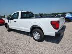 2025 Ford F150 XL