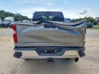 2025 Chevrolet Silverado K2500 Heavy Duty LT