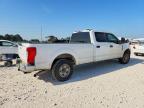 2021 Ford F250 Super Duty