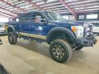 2013 Ford F250 Super Duty