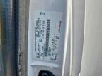 2016 Ford Ecii E450-Shuttle Bus