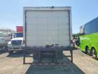 2025 Freightliner Business Class M2 BOX Truck