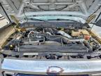 2016 Ford F350 Super Duty