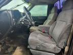 2003 Chevrolet S Truck S10