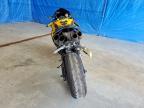 2009 Yamaha YZFR1