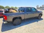 2011 Chevrolet Silverado C1500 LS