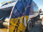 2005 Mack MR600 Refuse Truck