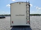 2021 Forester River Recreational Vehicle (RV)