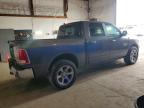 2018 Dodge 1500 Laramie