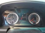 2019 Dodge RAM 1500 Classic Tradesman