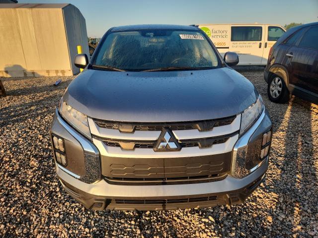 2023 Mitsubishi Outlander Sport S/se