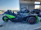 2026 Polaris Slingshot R Grand Touring