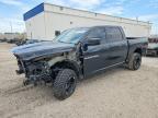 2012 Dodge RAM 1500 ST
