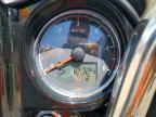 2018 Indian Motorcycle Co. Chieftain Limited