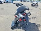 2011 Harley-Davidson Flhtk