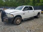2011 Dodge RAM 3500