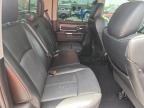 2018 Dodge 1500 Laramie