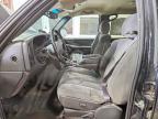 2006 Chevrolet Silverado K1500