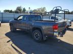 2016 Toyota Tacoma TRD OFF-Road
