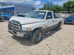 1995 Dodge RAM 2500