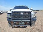 2014 Dodge RAM 3500