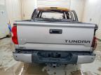 2016 Toyota Tundra Platinum