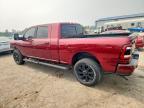 2024 Dodge 3500 Laramie