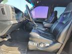 2004 Ford F250 Super Duty