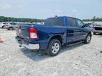 2021 Dodge RAM 1500 BIG HORN/LONE Star