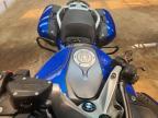 2024 BMW R 1250 RT