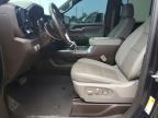 2022 GMC Sierra K1500 SLT