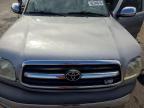 2001 Toyota Tundra SR5