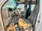 2001 Ford Econoline E250 Van
