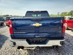 2022 Chevrolet Silverado K1500 LT