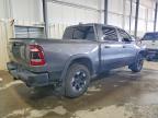 2020 Dodge RAM 1500 Rebel
