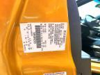 2009 Ford Focus se