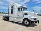 2018 Western Star 2018 Western Star 5700 Semi Truck