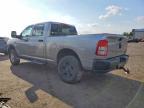 2023 Dodge RAM 2500 Tradesman