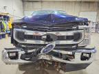 2021 Ford F250 Super Duty