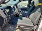 2024 Dodge RAM 1500 Tradesman