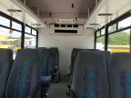 2017 Ford Econoline E350 Super Duty Cutaway Van
