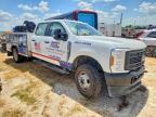 2024 Ford F350 Super Duty