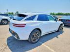 2023 Genesis GV70 2.5T Standard