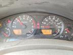 2013 Nissan Frontier S