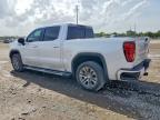 2020 GMC Sierra K1500 Denali
