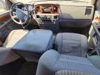 2006 Dodge RAM 1500 ST/SLT