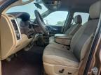 2009 Dodge RAM SLT