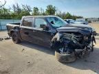 2026 Dodge 1500 Laramie
