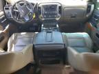 2014 Chevrolet Silverado K1500 LTZ
