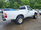 2004 Toyota Tacoma Base